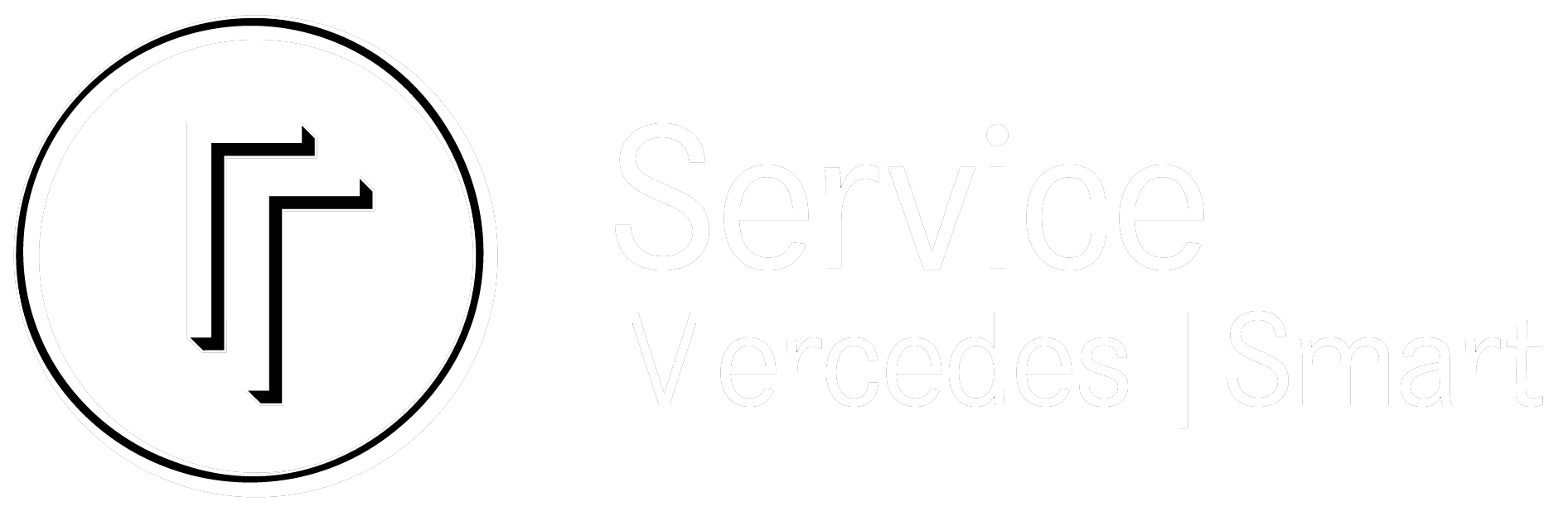  logo MERCEDES - SMART ΓΥΜΝΟΠΟΥΛΟΣ 